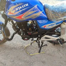 Fekon FK200-14G 2026