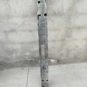 Duty awalon swelir oni