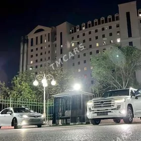 satlyk_jaý Nebit gaz elitka