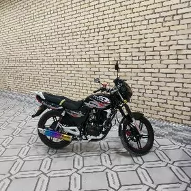 Fekon FK200-14G 2025