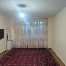 KİM RAYON ARENDA JAY 🩶