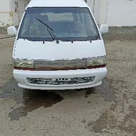 Toyota Town Ace 1991
