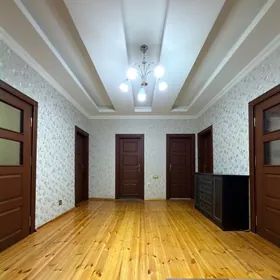 Mir2 Moskowski 3 kom 2 etaj