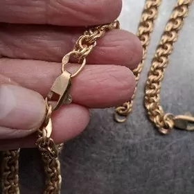 кардинал 30лык