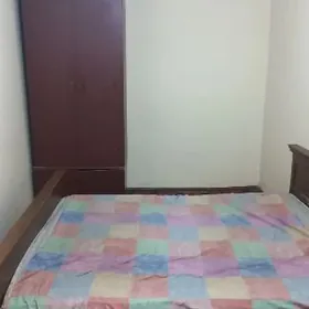 🧿 ARENDA TALYPLAR 2KOM🧿