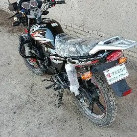 Fekon FK200-14G 2026