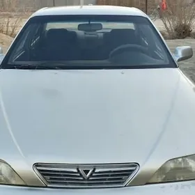 Toyota Camry 1996