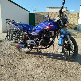 Fekon FK200-14G 2015