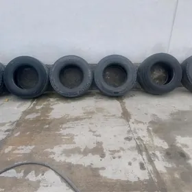 4 sany MICHELIN 2 sany Pilot