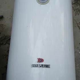 Boler DERYAPLASTIK 80.litr