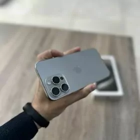 iphone 15 Pro Max 256GB 97%