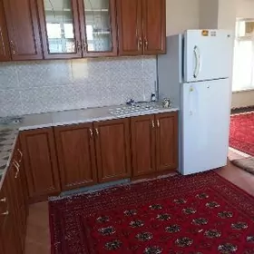 Arenda kwartira.Nebitçi 42.