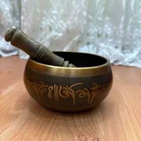 Waza,  gap gaç.              Ваза \ чаша