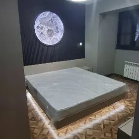 Mir 6 3 kom   Мир 6 3 ком