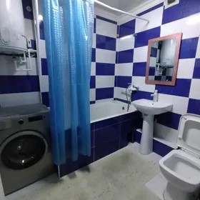 агаханжаев коче