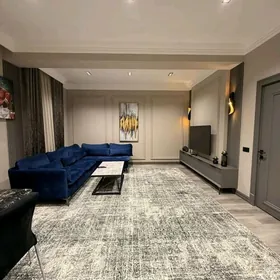 Mir3,3kom,мир3,3ком