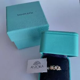 Золотое кольцо/Gyzyl yuzik