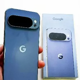 google pixel 10 pro XL