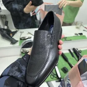 intermod orginal kowiş