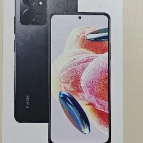 redmi note 12 ekran dowuk