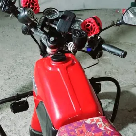 Fekon FK200-14G 2023