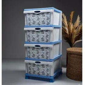 kamot Kemal plastik hili govy