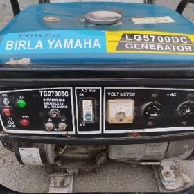 электро.движок