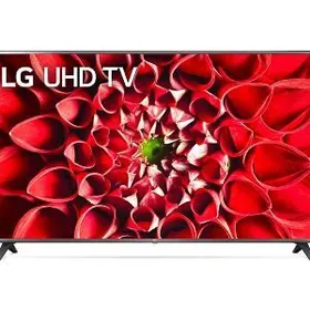 lg 75 4k tv