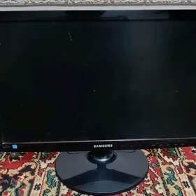 monitor 22lik samsung