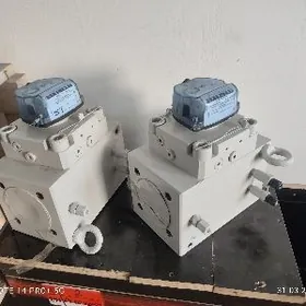 gaz sçýotçik uçoçik счетчик