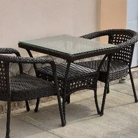 2 Li Stol Stul Стол Стул