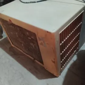 БЫКА кансанер