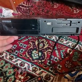 Сатлик тунер