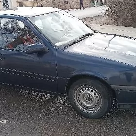 Opel Vectra 1992