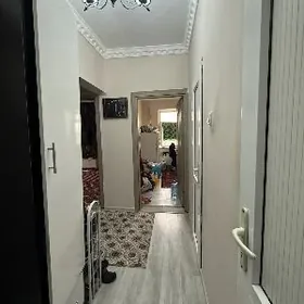 ИПОТЕКА МИР8.MIR 8.2KOM