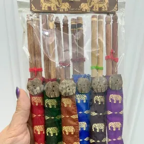 палочки для еды