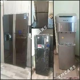  Hojalyk tehnika Alyas КУПИМ