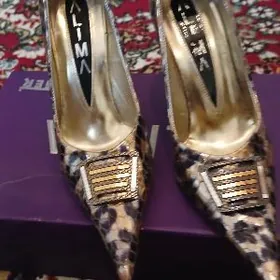 Сатлик ковуш