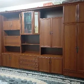 mebel şkaf