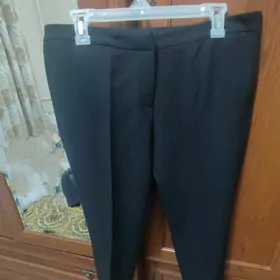 Брюки Новые