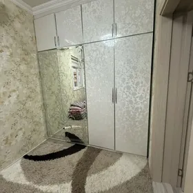 kwartira Gowdan W mirin ugry