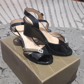 Basanoşka/Басаношка