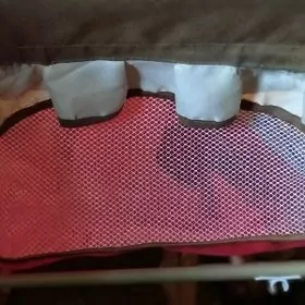 чага кровадин ичи