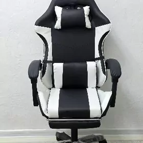 Игровой кресла