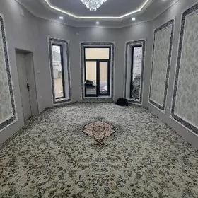 Çoganly 4sotuk 3komnat planjay