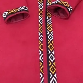 талип бегрес