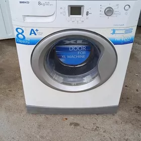 Beko 8 Kg