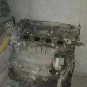 Mator Opil Vektra C .2.2 lik