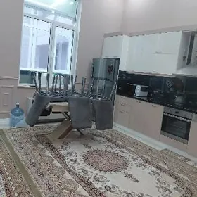 IPOTEKA MIR8,2KOM.МИР8. 2ХКОМ