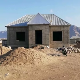 Планавой жай